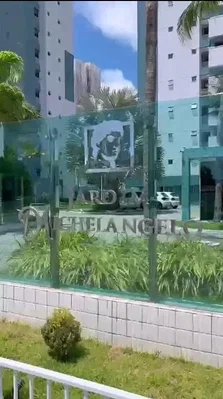 Overig