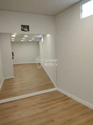 Overig
