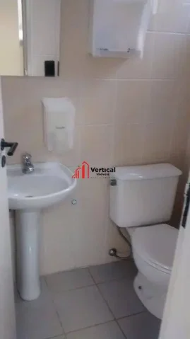 Άλλο