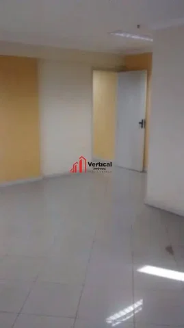 Άλλο