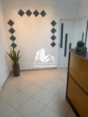 Overig