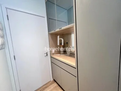 Overig