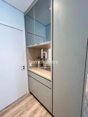 Overig