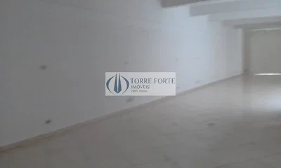 Άλλο