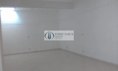 Άλλο
