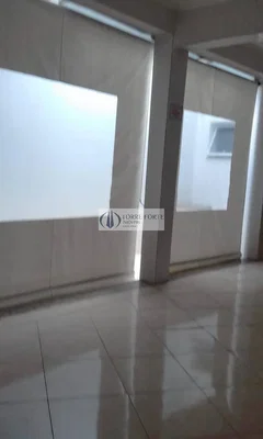Άλλο