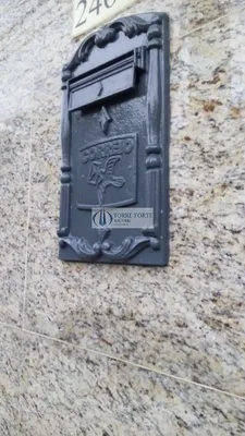 Άλλο