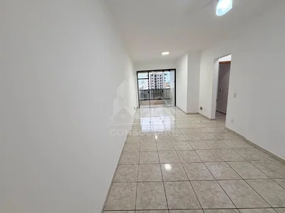 Άλλο