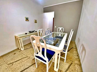 Άλλο
