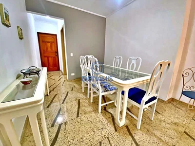 Άλλο