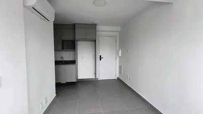 Άλλο