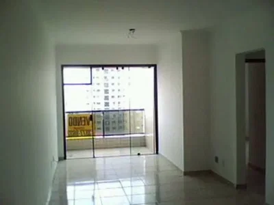Otro