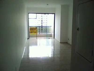 Otro