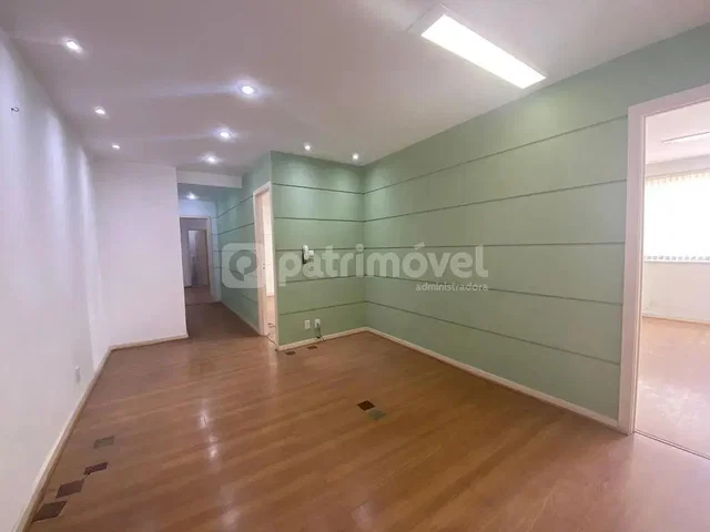 Otro