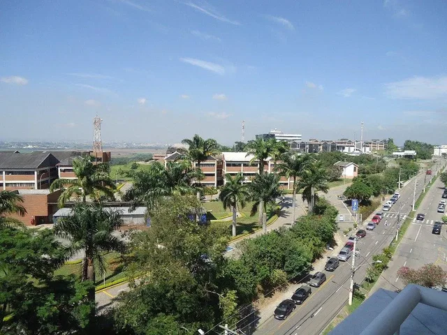 Otro