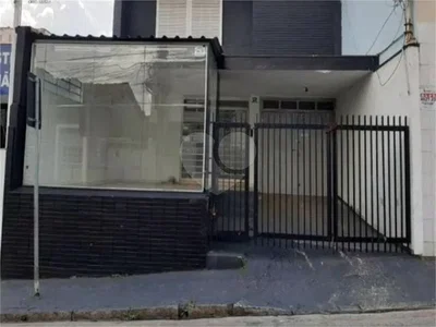 Otro