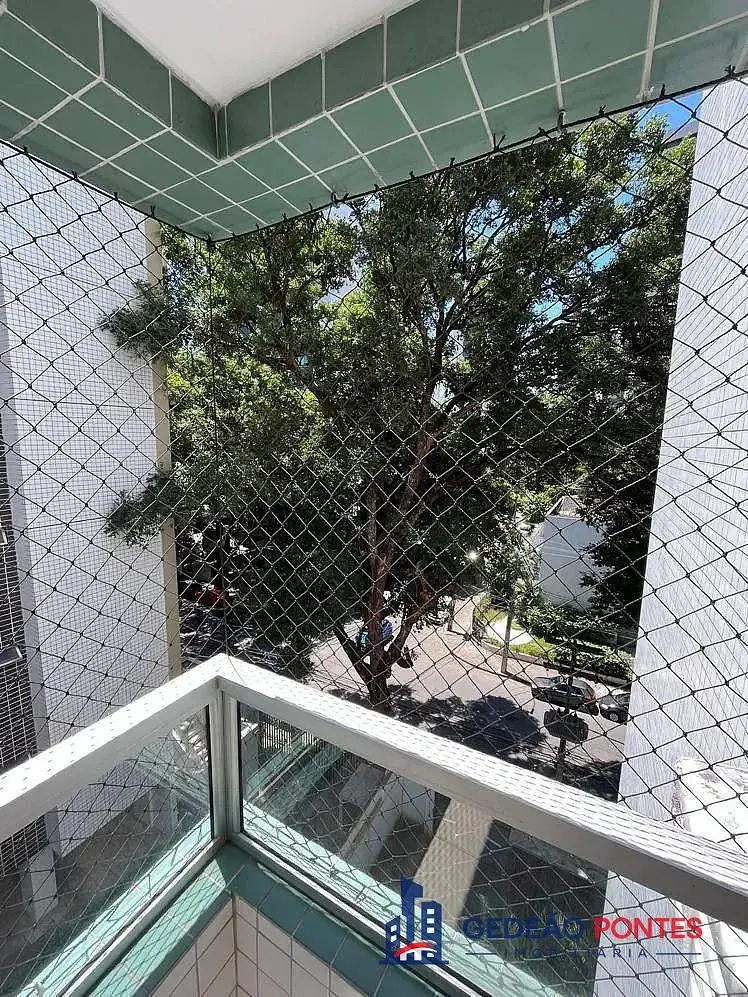 Άλλο