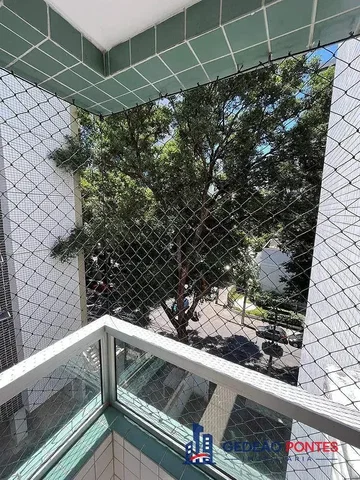 Άλλο