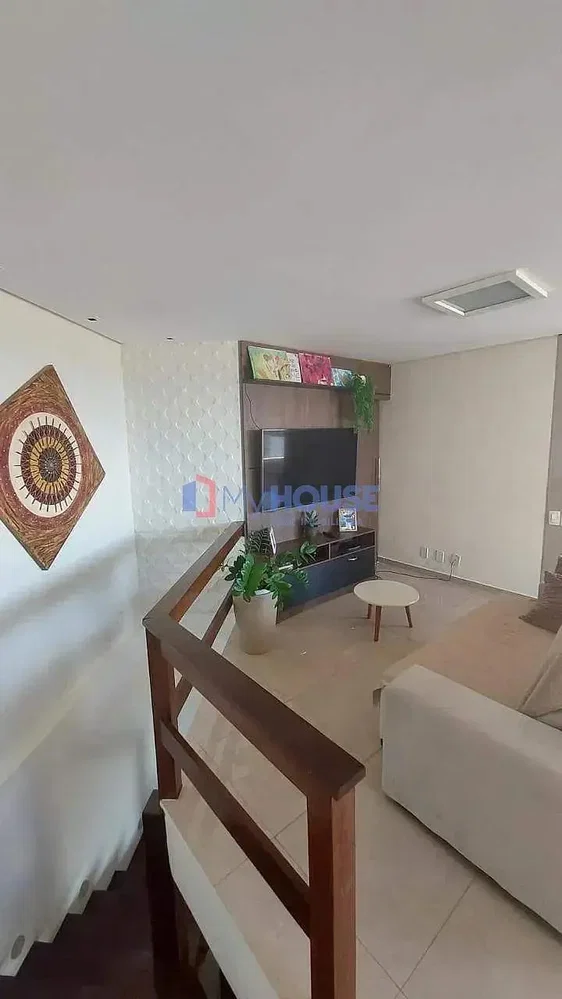 Άλλο