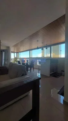 Άλλο
