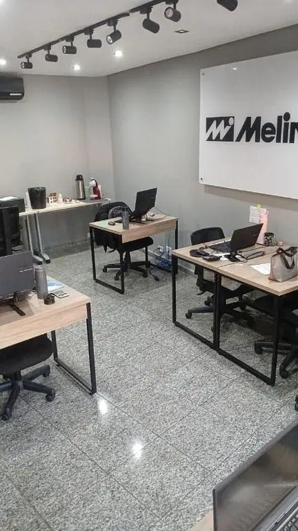 Άλλο