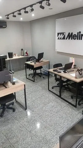 Άλλο