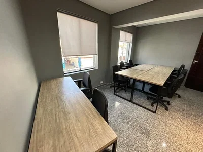 Άλλο