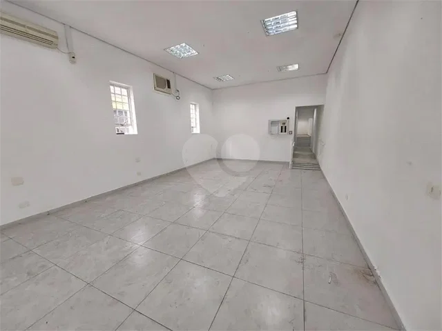 Άλλο