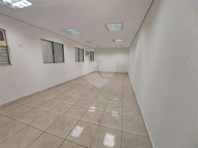 Άλλο