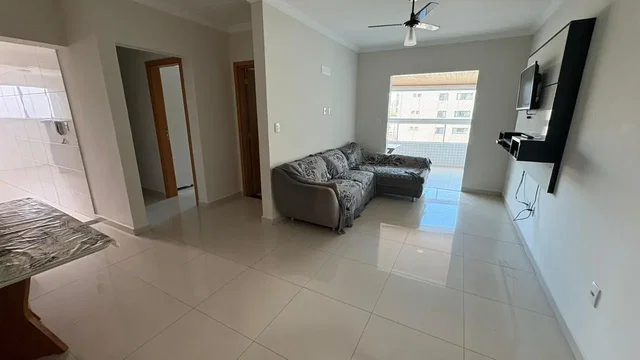 Άλλο