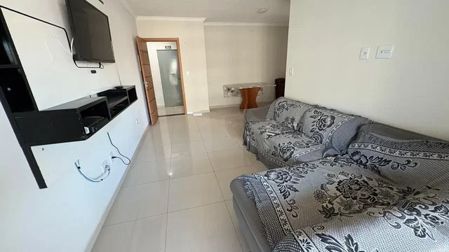 Άλλο