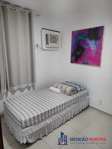 Άλλο