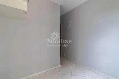 Άλλο