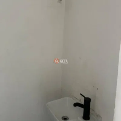 Otro