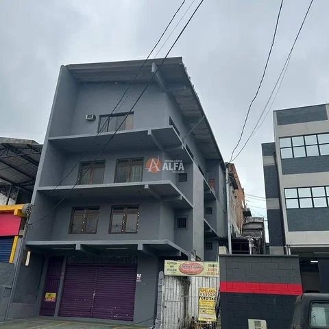 Otro