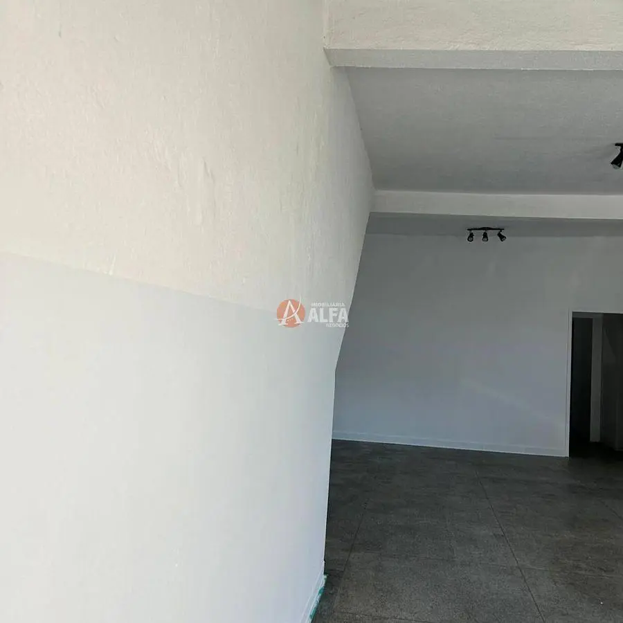 Otro