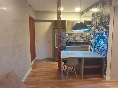 Otro