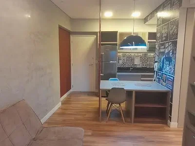 Otro