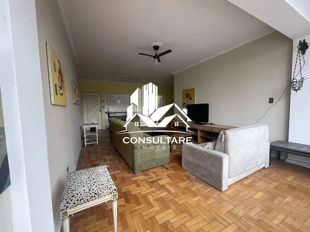 Otro