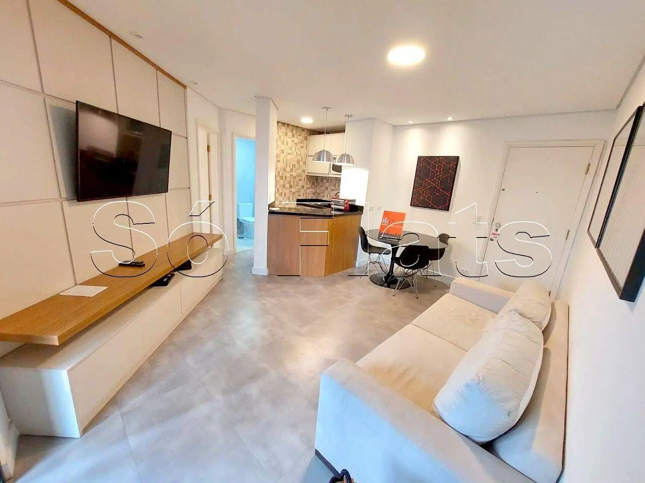 Altro