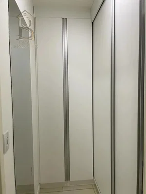 Outro