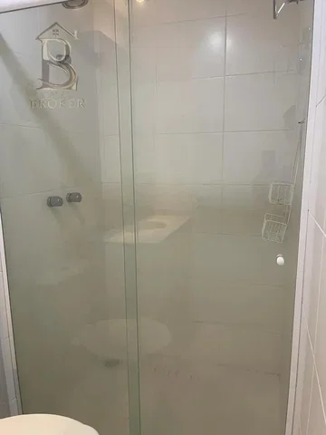 Otro