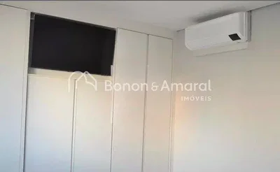Outro