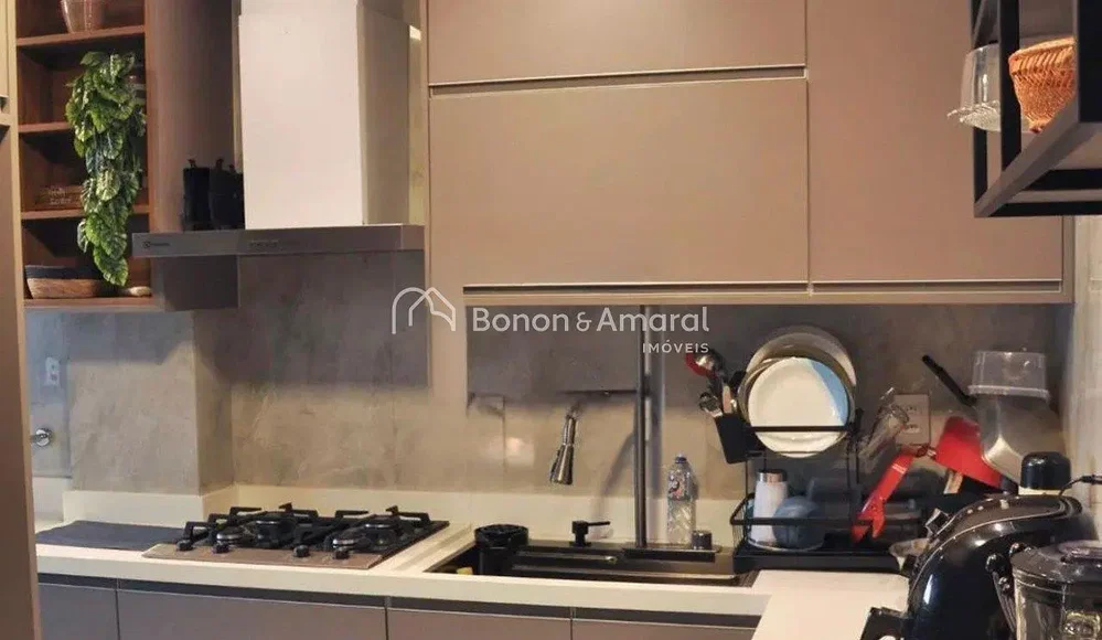 Outro
