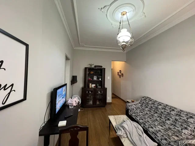 Ostatní
