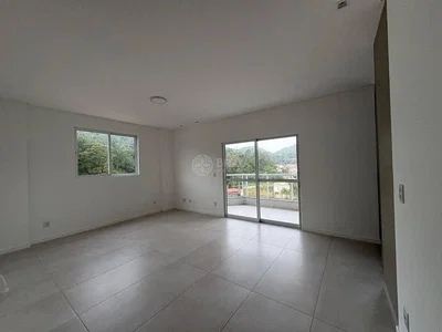 Outro