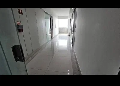 Outro