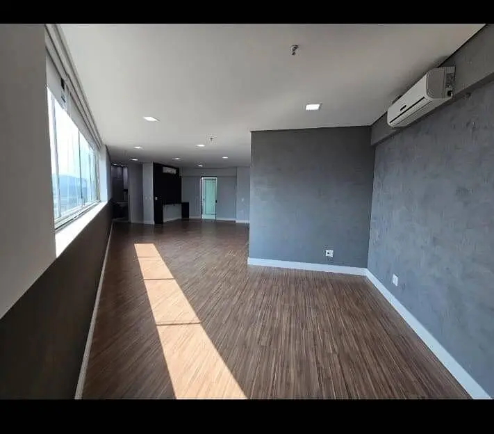 Outro