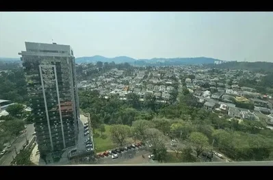 Outro