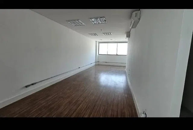 Ostatní